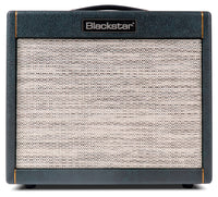 Blackstar TV10B Amplificador Combo Guitarra 1