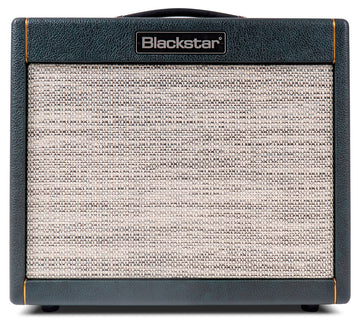 Blackstar TV10B Amplificador Combo Guitarra 1