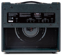 Blackstar TV10B Amplificador Combo Guitarra 6