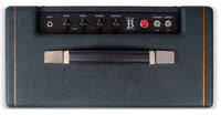 Blackstar TV10B Amplificador Combo Guitarra 4