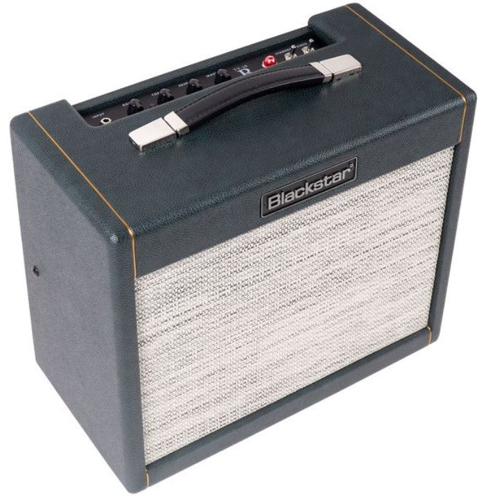 Blackstar TV10B Amplificador Combo Guitarra 2