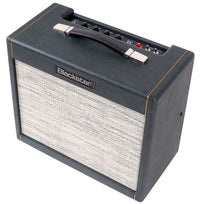 Blackstar TV10B Amplificador Combo Guitarra 3