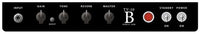 Blackstar TV10B Amplificador Combo Guitarra 5