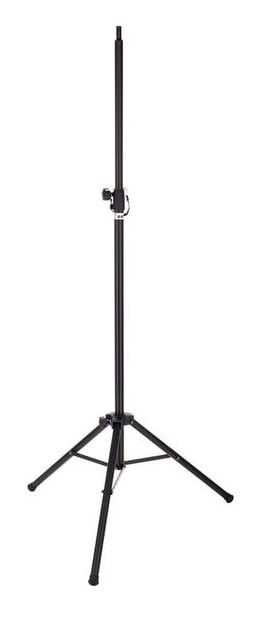 LD Systems SPS 16 Soporte para Bafle Negro 1