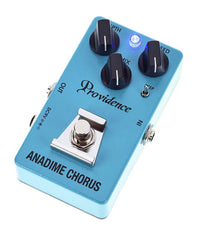 Providence ADC4 Anadime Chorus Pedal 3