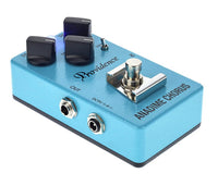 Providence ADC4 Anadime Chorus Pedal 4