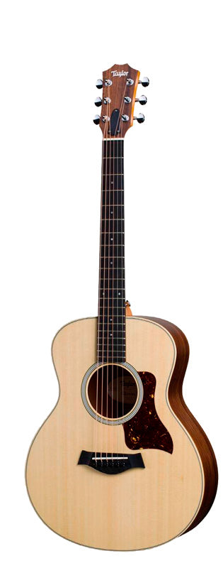 Taylor GS Mini Rosewood Guitarra Acústica. 1