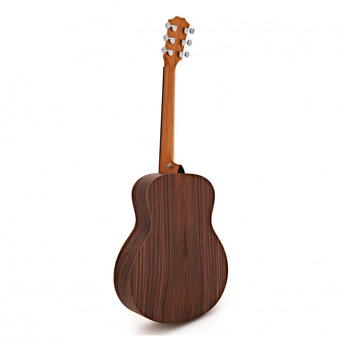 Taylor GS Mini Rosewood Guitarra Acústica. 2