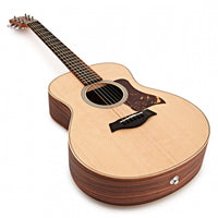 Taylor GS Mini Rosewood Guitarra Acústica. 3