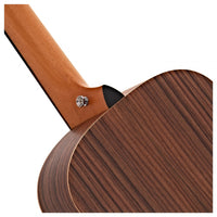 Taylor GS Mini Rosewood Guitarra Acústica. 6