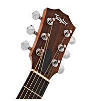 Taylor GS Mini Rosewood Guitarra Acústica. 7