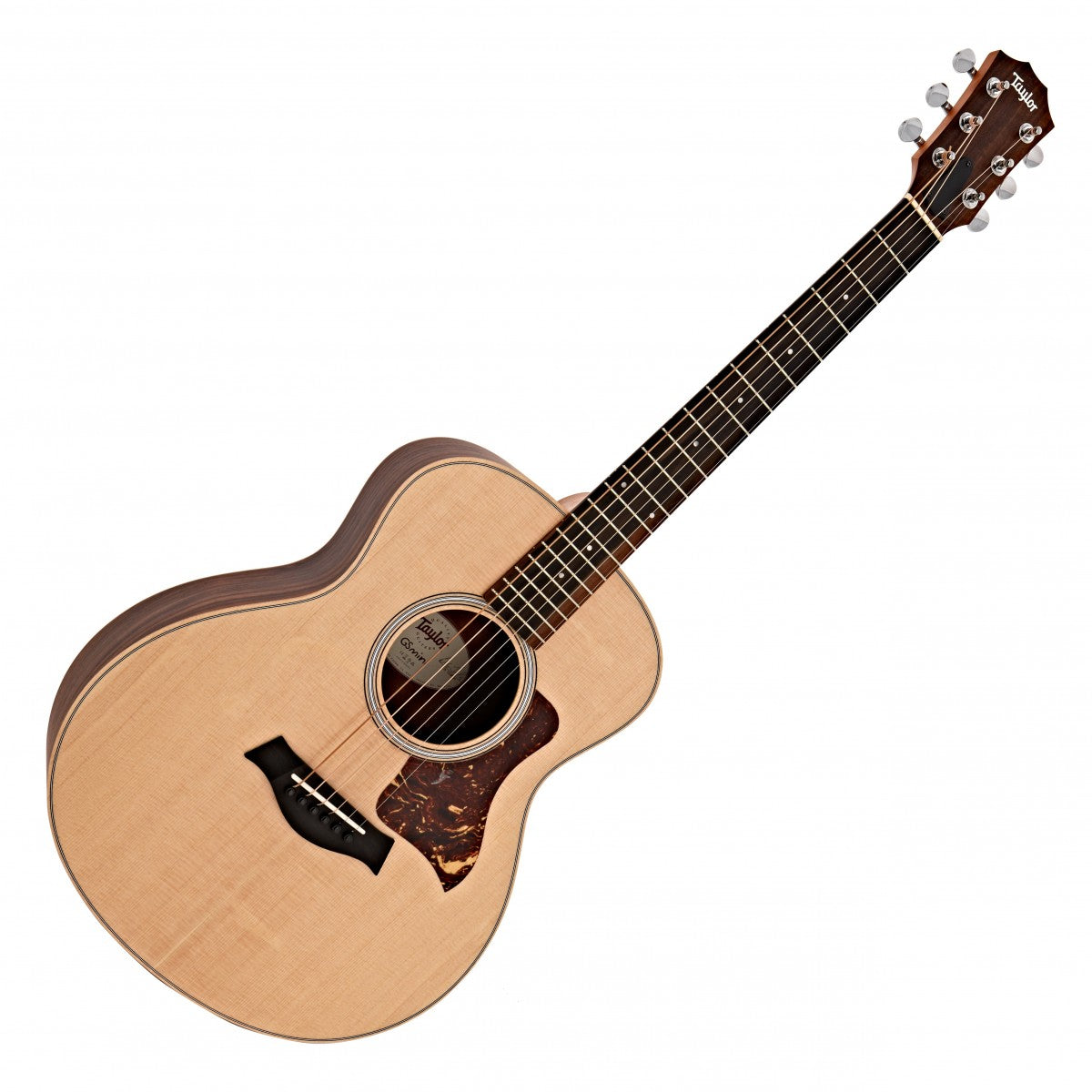 Taylor GS Mini Rosewood Guitarra Acústica. 10