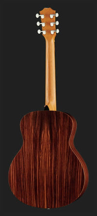 Taylor GS Mini Rosewood Guitarra Acústica. 11