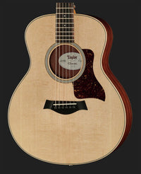 Taylor GS Mini Rosewood Guitarra Acústica. 12