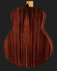 Taylor GS Mini Rosewood Guitarra Acústica. 13