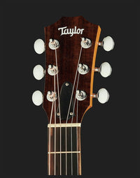 Taylor GS Mini Rosewood Guitarra Acústica. 14