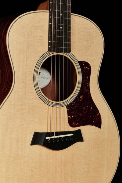 Taylor GS Mini Rosewood Guitarra Acústica. 16