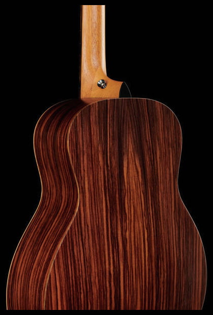 Taylor GS Mini Rosewood Guitarra Acústica. 17