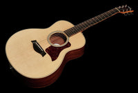 Taylor GS Mini Rosewood Guitarra Acústica. 18