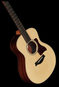 Taylor GS Mini Rosewood Guitarra Acústica. 20