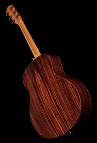 Taylor GS Mini Rosewood Guitarra Acústica. 21