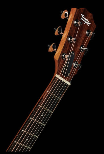 Taylor GS Mini Rosewood Guitarra Acústica. 22