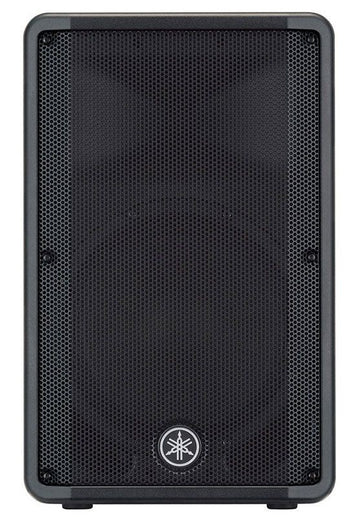 Yamaha CBR12 Altavoz Pasivo 12 1