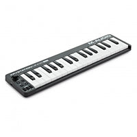 M Audio Keystation Mini32 MK3 Teclado Controlador Midi 2