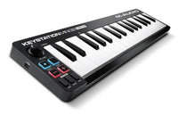 M Audio Keystation Mini32 MK3 Teclado Controlador Midi 3