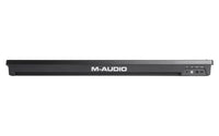 M Audio Keystation 49 MK3 Teclado Controlador Midi 4