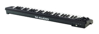 M Audio Keystation 49 MK3 Teclado Controlador Midi 5