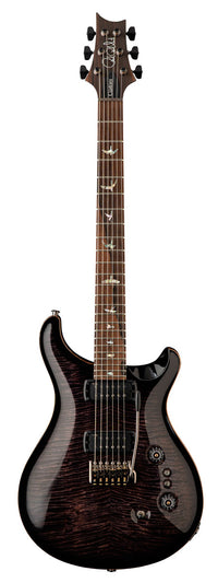 PRS Custom 24-08 Mango Top PM LTD Guitarra Eléctrica Purple Mist 1