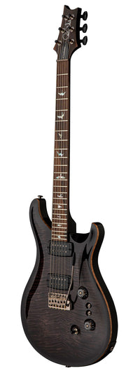 PRS Custom 24-08 Mango Top PM LTD Guitarra Eléctrica Purple Mist 2