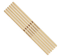 Meinl SB126-3 3 Pares Baquetas para Timbal 4