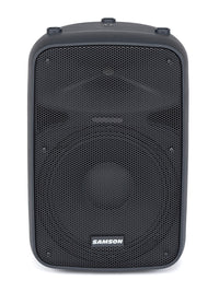 Samson Auro X12D Altavoz Activo dos Vías 1X12 1