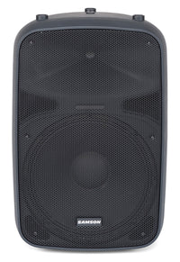 Samson Auro X15D Altavoz Activo dos Vías 1X15 1