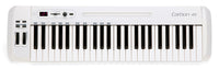 Samson Carbon 49 Teclado Controlador USB Midi 1