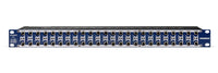 Samson Spatch+ Patch Panel 1