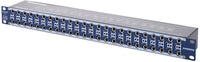 Samson Spatch+ Patch Panel 2