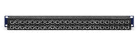 Samson Spatch+ Patch Panel 4