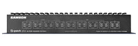 Samson Spatch+ Patch Panel 5