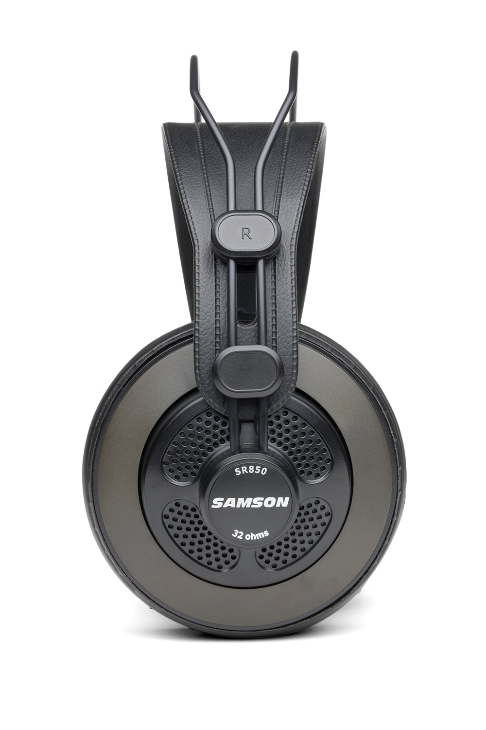 Samson SR850 Auriculares de Estudio 2