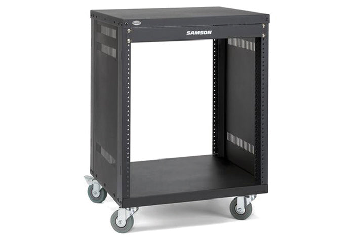 Samson Pa Rack Samson SRK12 Mueble Rack con Ruedas