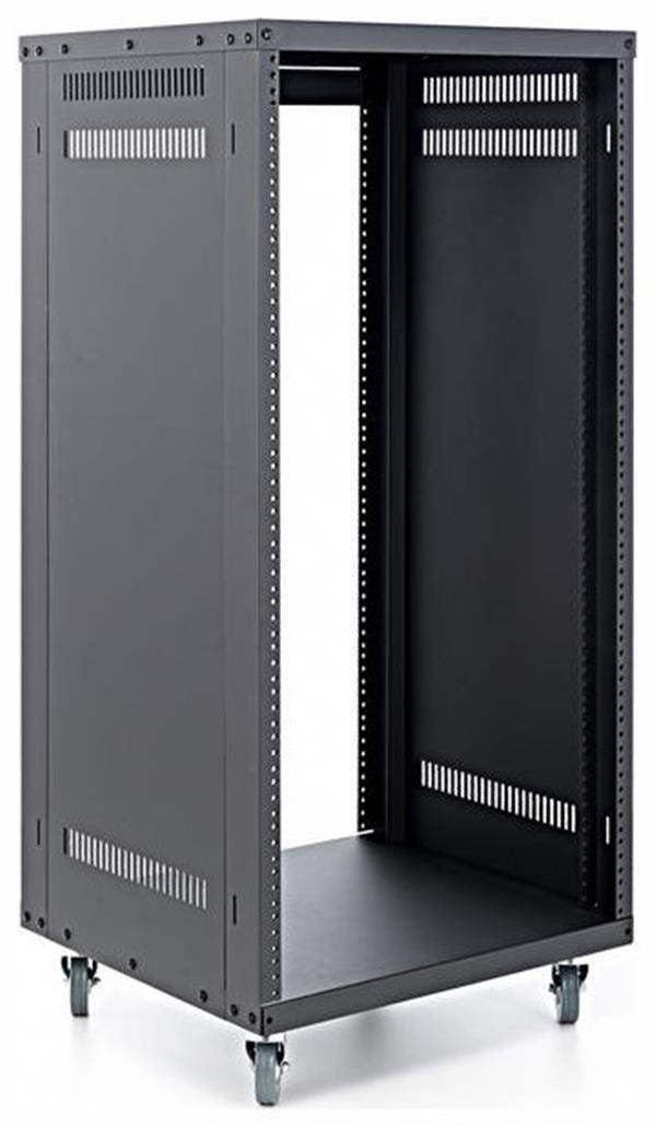 Samson Pa Rack Samson SRK21 Mueble Rack con Ruedas