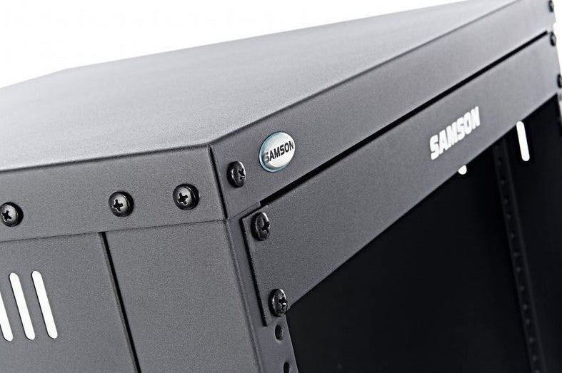 Samson Pa Rack Samson SRK21 Mueble Rack con Ruedas