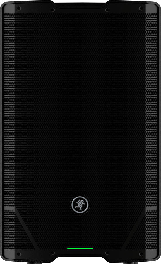 Mackie SRT215 Altavoz Activo 1