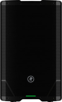 Mackie SRT215 Altavoz Activo 1