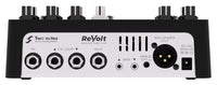 Two Notes Revolt Guitar Simulador Amplificador Guitarra 5