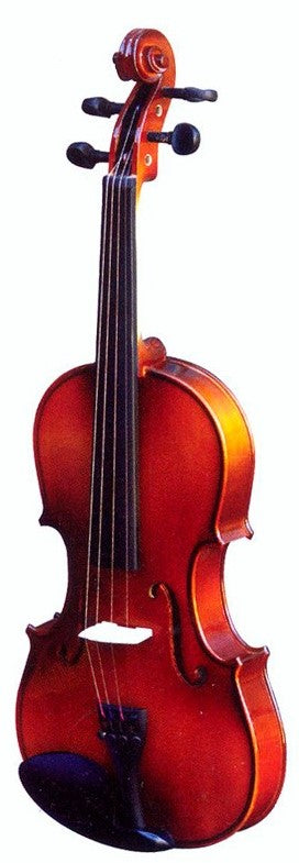 Gaudieri HDV01 Violín 1/8 1