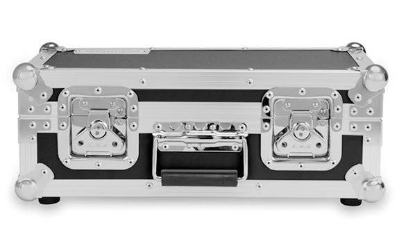 Pedaltrain PT-M16-BTC-X Tour Case Estuche Flightcase para Metro16 1